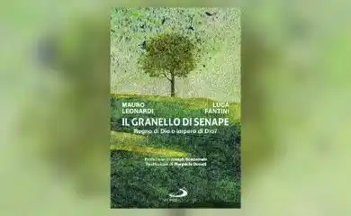 Mauro Leonardi  post