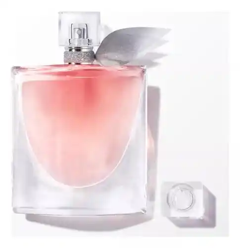 Image from Achados Da Jú - Cupons e Promoções 🩷: Perfume Feminino La Vie Est Belle Lancôme EDP 100ml ❌ DE: R$979,00 ✅ ...