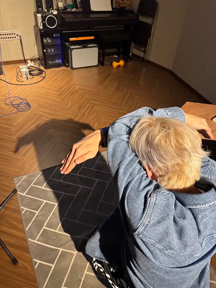 Image from Na Jaemin 𝐃𝐚𝐢𝐥𝐲 𝐔𝐩𝐝𝐚𝐭𝐞: [PICT] InterFM897 TWITTER UPDATE WITH JAEMIN   Gashapon jenis apa yang...