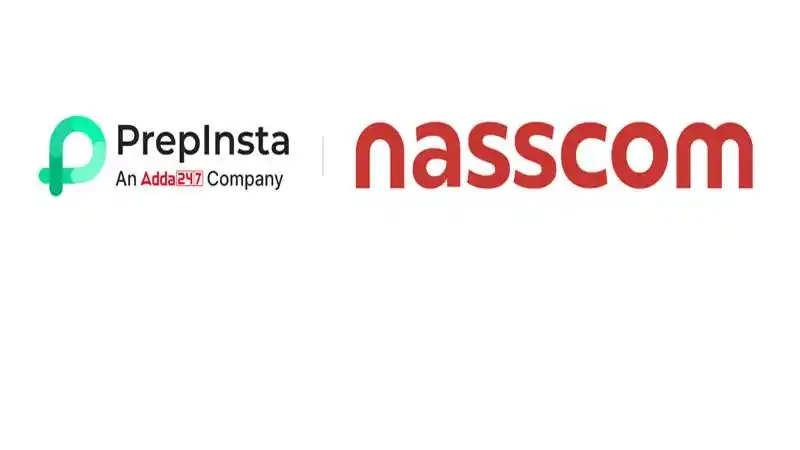 Image from Indiantelevision.com: Prepinsta earns Nasscom nod for data science and analytics courses und...