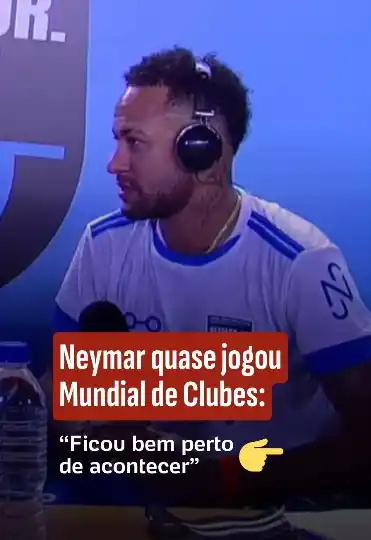 UOL | Santos Agora post