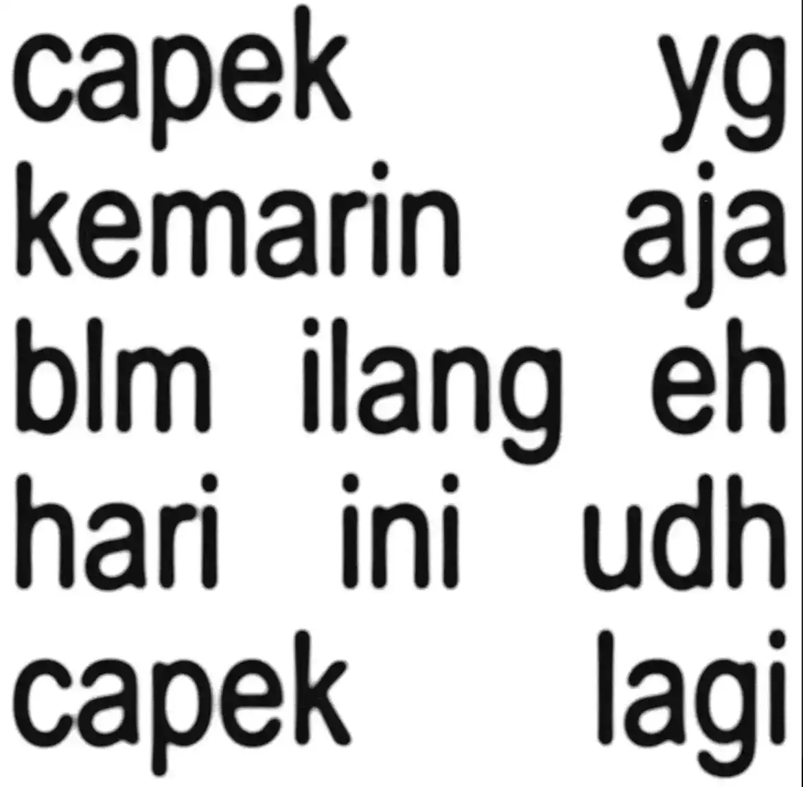 — sticker anomali 🌟🌟 post