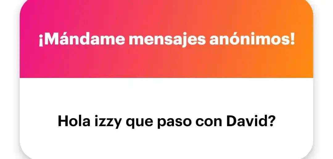 Image from ֹ⤿ ִׄㅤᩘ݄🌈.  ᥕіᥒ𝗍ᥱr s𝗍ᥲrs  ๋࣭ ⭑ ˓ ଓ.: 🕸️;; Se tomó un descanso de admin por problemas personales, probablem...