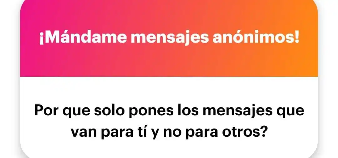 Image from ֹ⤿ ִׄㅤᩘ݄🌈. ᥕіᥒ𝗍ᥱr s𝗍ᥲrs ๋࣭ ⭑ ˓ ଓ.: 🕸️;; Será porque la q los está respondiendo soy yo jajsksk, si me pre...