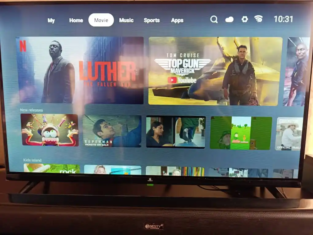 Image from Sgcebhe weMbundane: *Straw Movie 🎥📺*  Have you watched the new Movie sending waves 🌊on ...