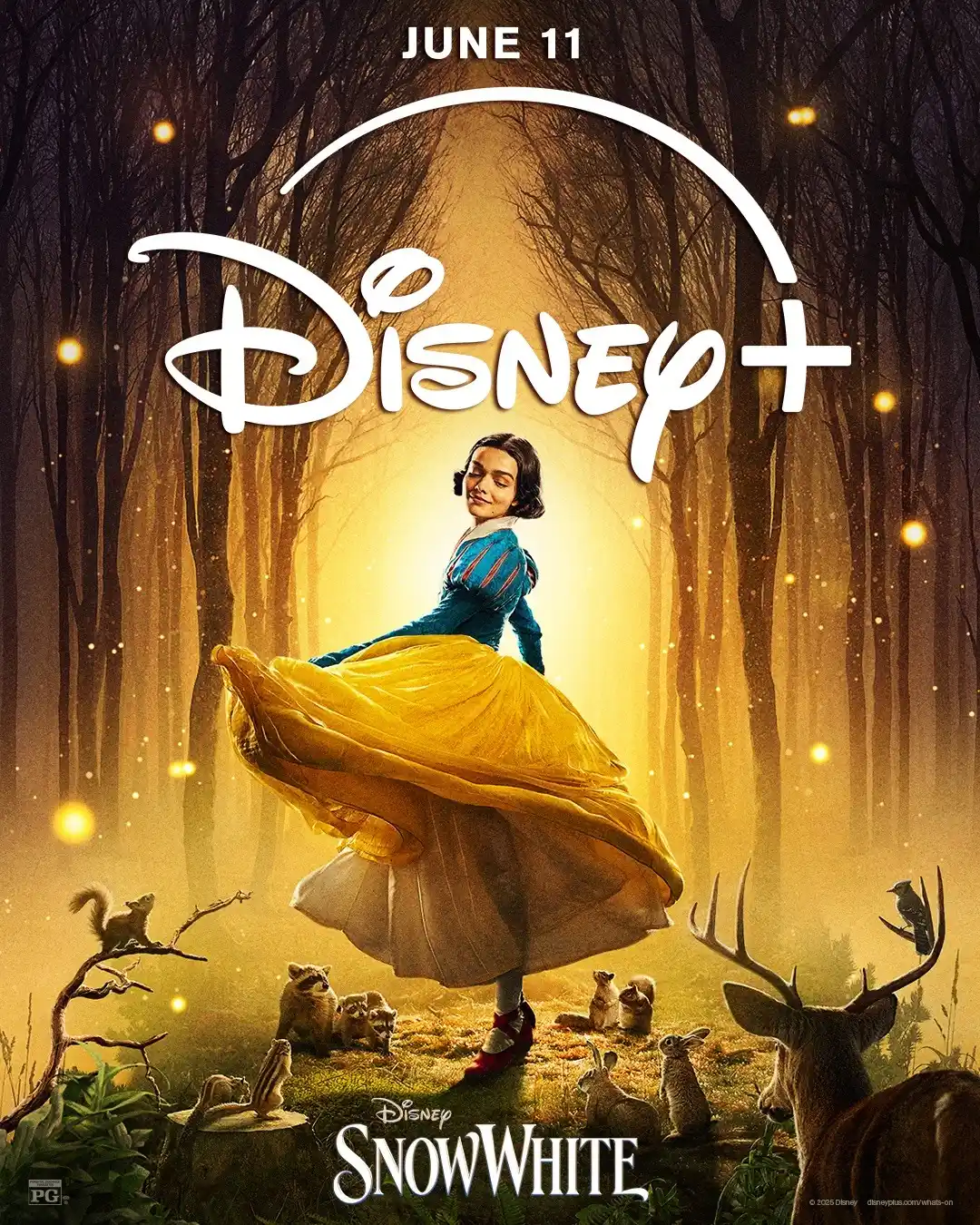 Image from OTT UPDATES ✅: *Stream Disney’s <a class="text-blue-500 hover:underline cursor-pointe...