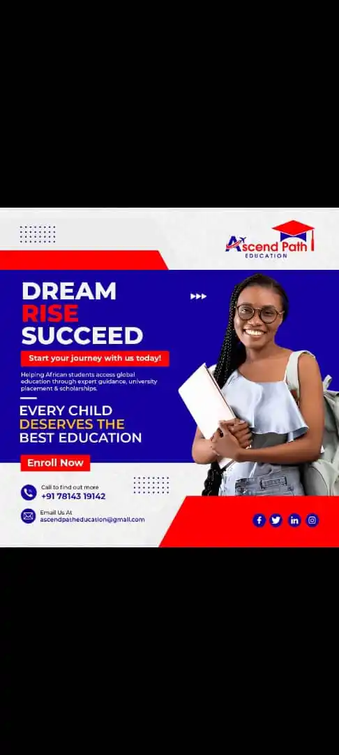 Sgcebhe weMbundane post