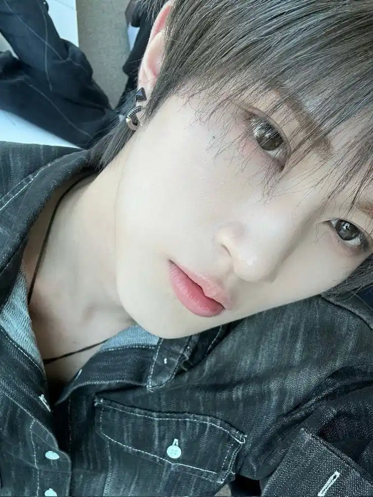 ୧ ׅ ࣪ 𖣁 𝐀ხoυt 𝐋ᧉᧉ 𝐎υyꪱn ılı ☆ post