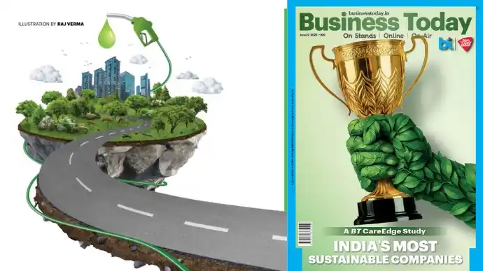 Business Today Subscriptions post