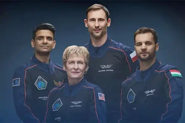 🎯Bank SSC💖 IAS PCS post