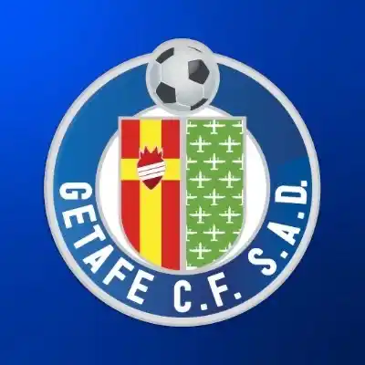 Image from OMG Sports Updates: 🚨💰 The owners of Liverpool are looking at purchasing La Liga side Ge...