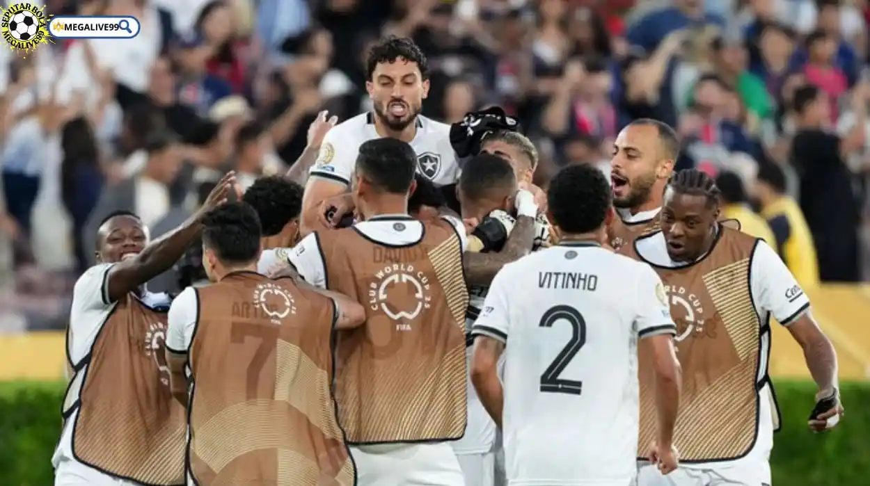 Image from Seputar Bola: *Tim Amerika Latin Akhirnya Bisa Kalahkan Wakil Eropa Lagi*  *SB* - Ke...