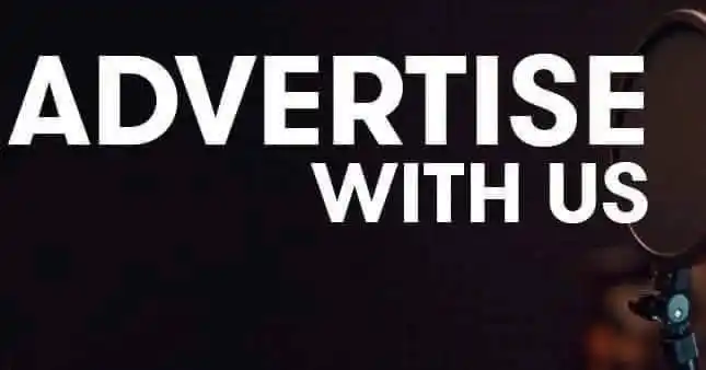 Image from The Daily Blog: *To advertise on our Facebook page, whatsapp channel and groups👇🔥👇*...