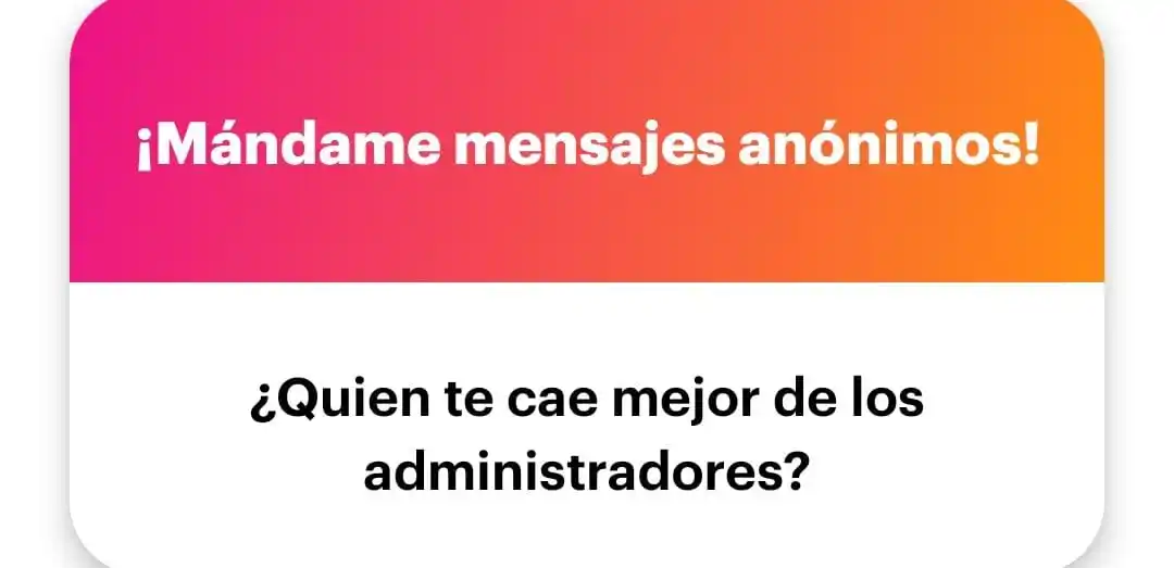 Image from ֹ⤿ ִׄㅤᩘ݄🌈. ᥕіᥒ𝗍ᥱr s𝗍ᥲrs ๋࣭ ⭑ ˓ ଓ.: 🕸️;; Todos me caen bien, la verdad, no tengo problemas con ninguno. P...