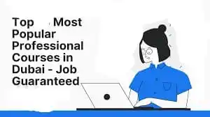 Image from TOMYSONABEY JOB UPDATES | UAE UPDATES -: 🎓 Top Career Courses for High Salary in the UAE (With Online Study Op...
