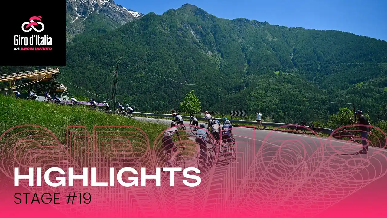 Image from Svelo. respira. pedala. ripeti.: Trop bien Nicolas @ Giro d'Italia https://www.svelo.eu/2025/05/30/trop...