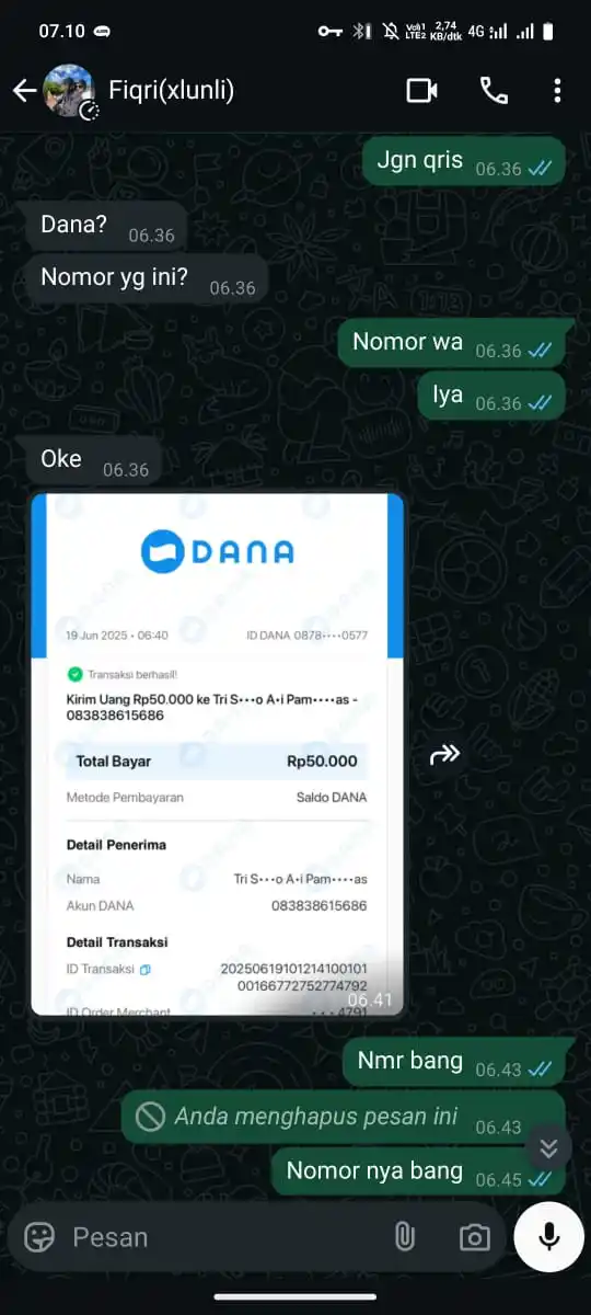 Image from TESTI XL UNLIMITED: TRX <a class="text-blue-500 hover:underline cursor-pointer" href="/has...
