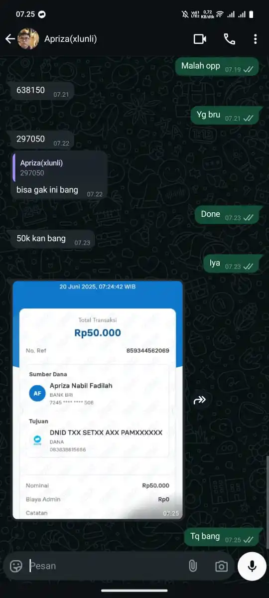 Image from TESTI XL UNLIMITED: TRX <a class="text-blue-500 hover:underline cursor-pointer" href="/has...
