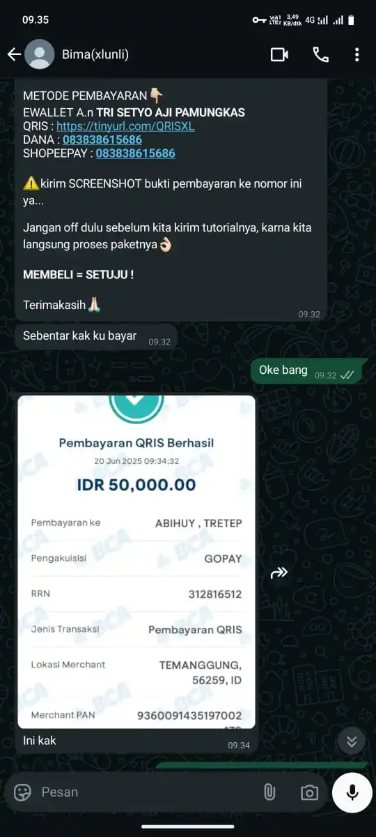 Image from TESTI XL UNLIMITED: TRX <a class="text-blue-500 hover:underline cursor-pointer" href="/has...