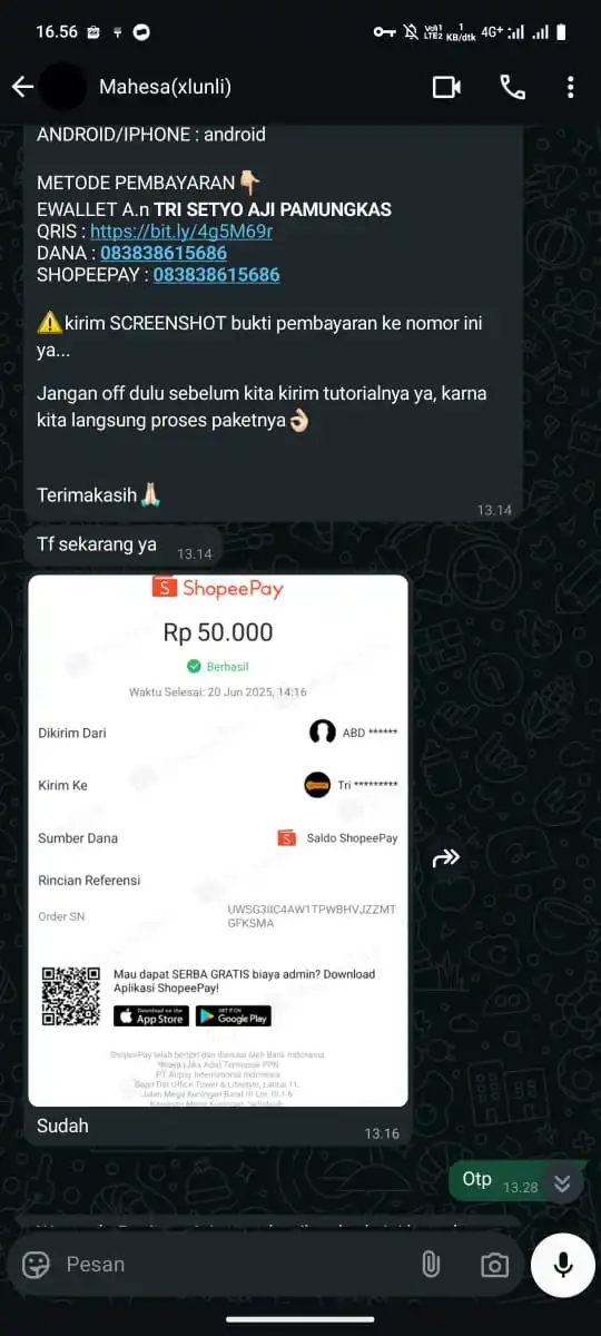 Image from TESTI XL UNLIMITED: TRX <a class="text-blue-500 hover:underline cursor-pointer" href="/has...