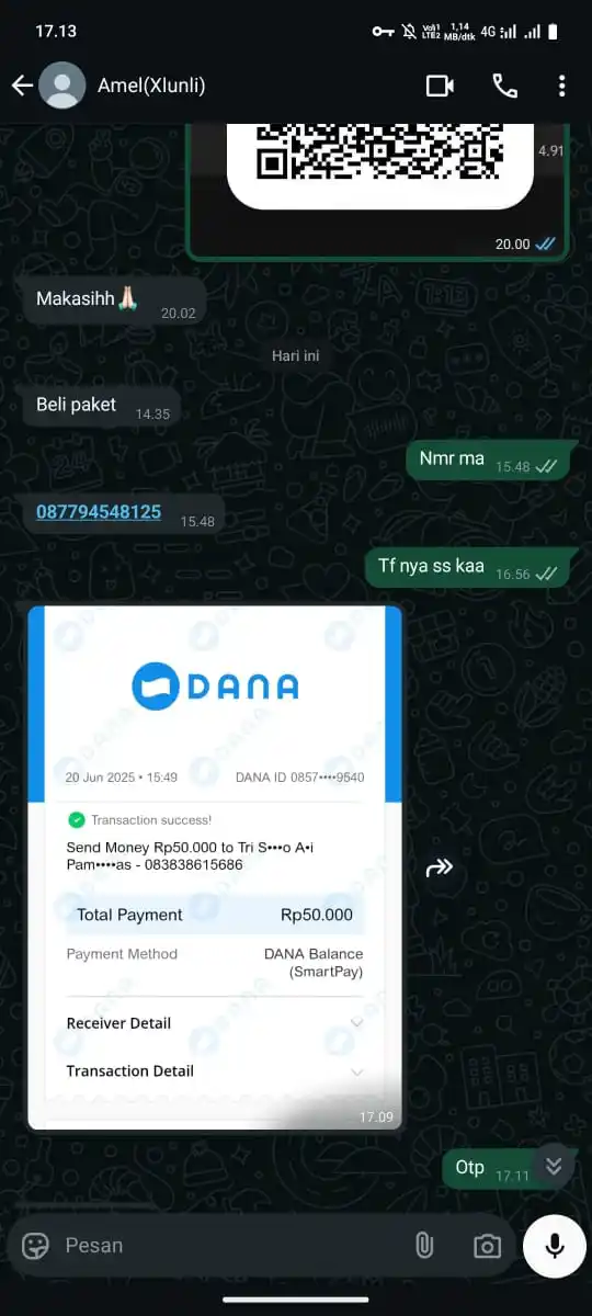 Image from TESTI XL UNLIMITED: TRX <a class="text-blue-500 hover:underline cursor-pointer" href="/has...