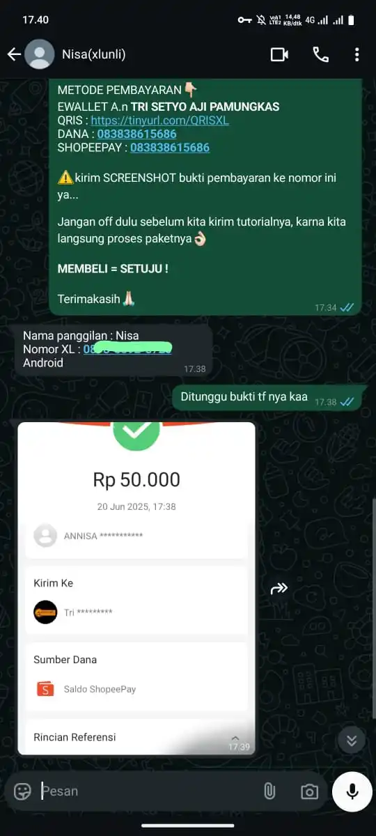 Image from TESTI XL UNLIMITED: TRX <a class="text-blue-500 hover:underline cursor-pointer" href="/has...