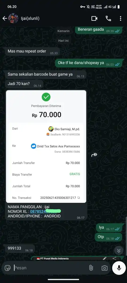 Image from TESTI XL UNLIMITED: TRX <a class="text-blue-500 hover:underline cursor-pointer" href="/has...