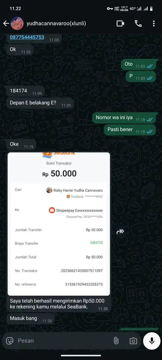 Image from TESTI XL UNLIMITED: TRX <a class="text-blue-500 hover:underline cursor-pointer" href="/has...