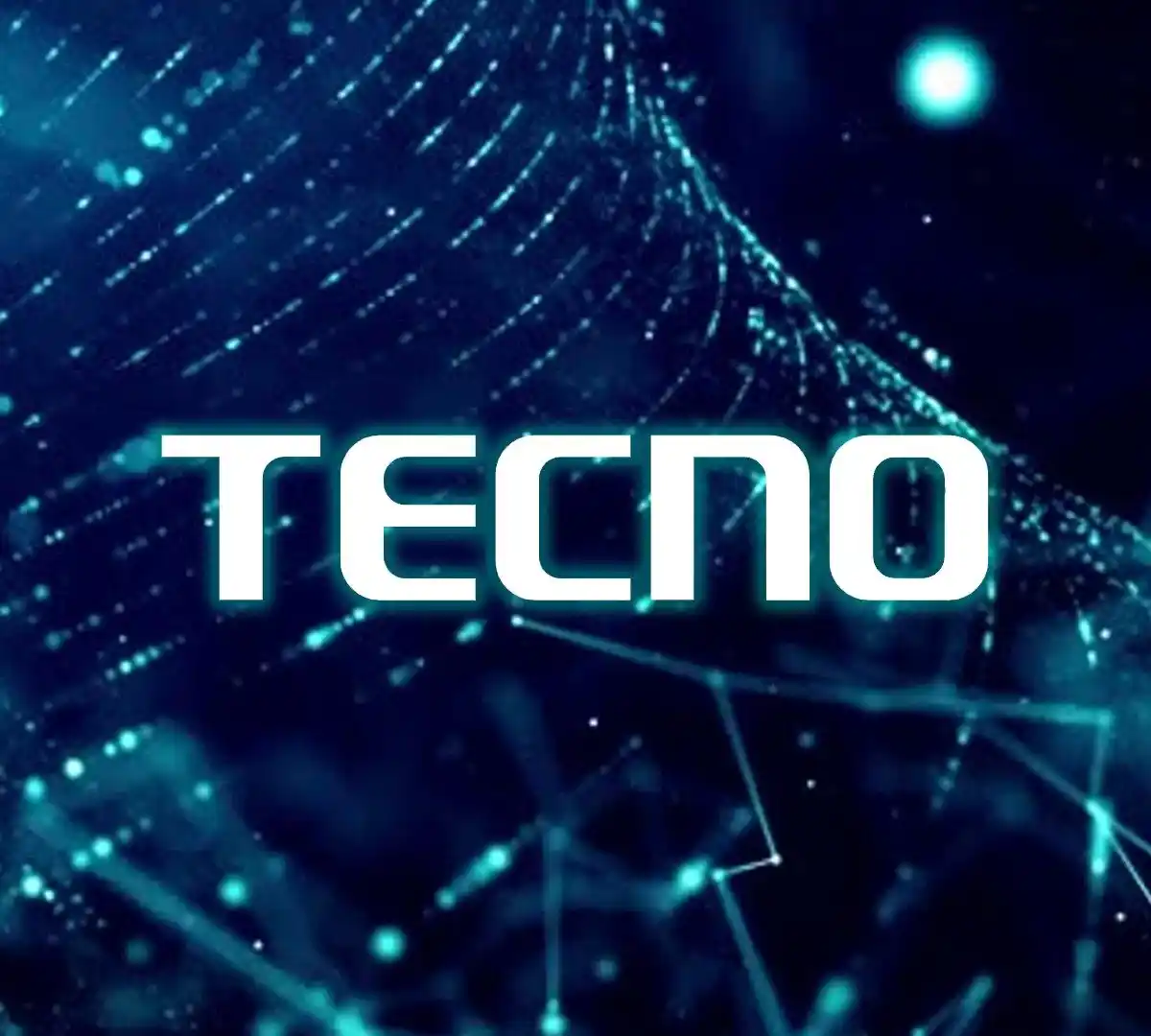 Image from VILLAGE TECH: *Unlock Better Features, Smoother Performance. Elevate Your Mobile Exp...