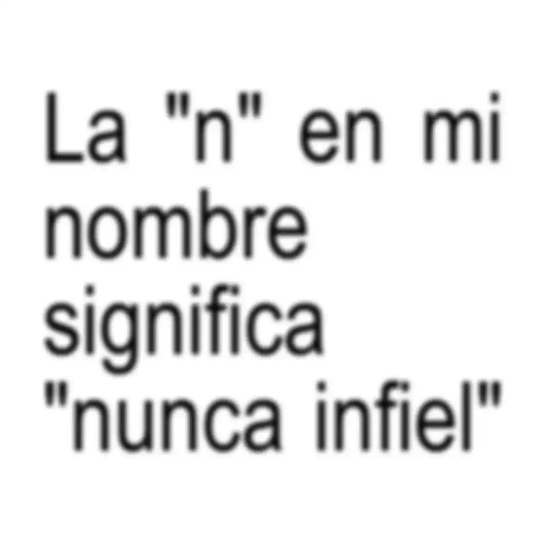 Image from β
ππ ππ ππππππππ·π!: upa :D...