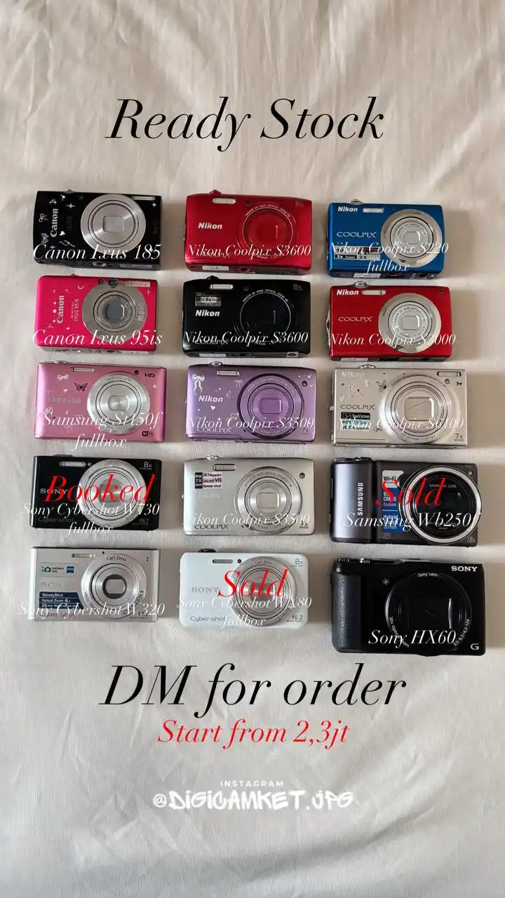 DIGICAMKET.JPG post