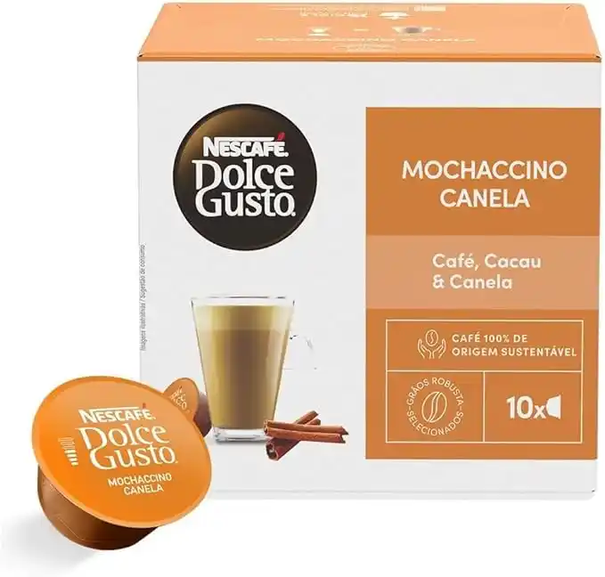 Diegoduplay - Ofertas post