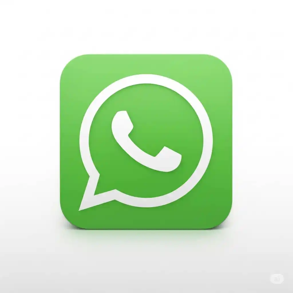 Image from L'Info en Clair: *WhatsApp : La publicité et les abonnements débarquent, mais pas où vo...