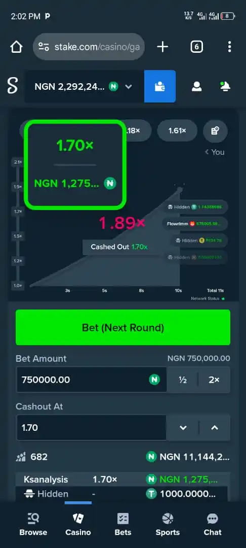 Image from Anti ABIBA : WOW THAT WAS CLOSE BUT WE STILL DELIVERED MASSIVE WINNING TODAY🔥🔥 ...