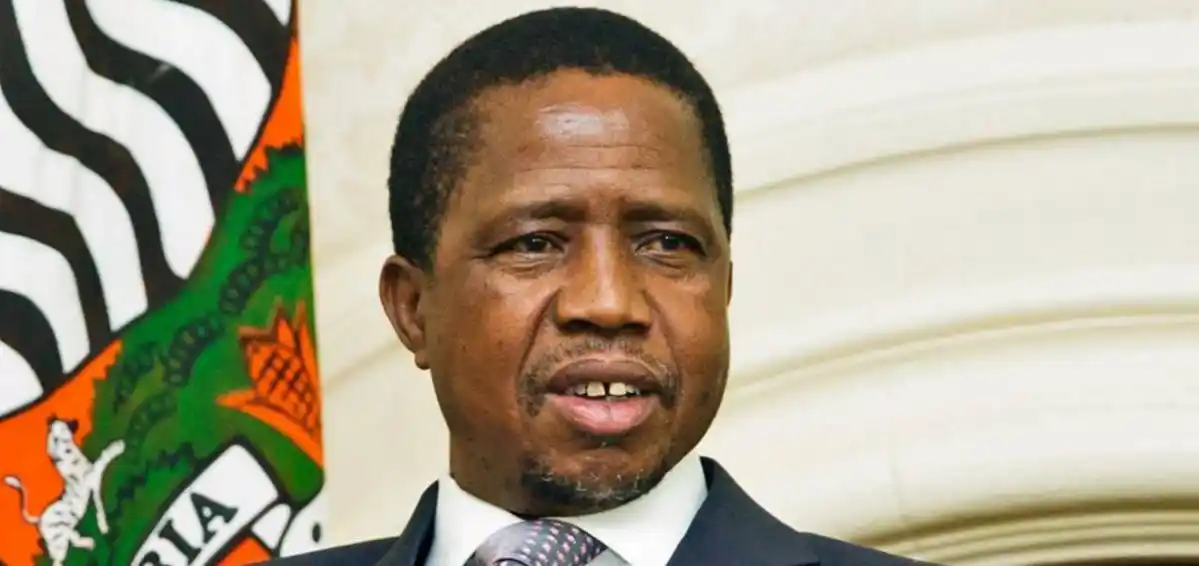 World News | TechByte post