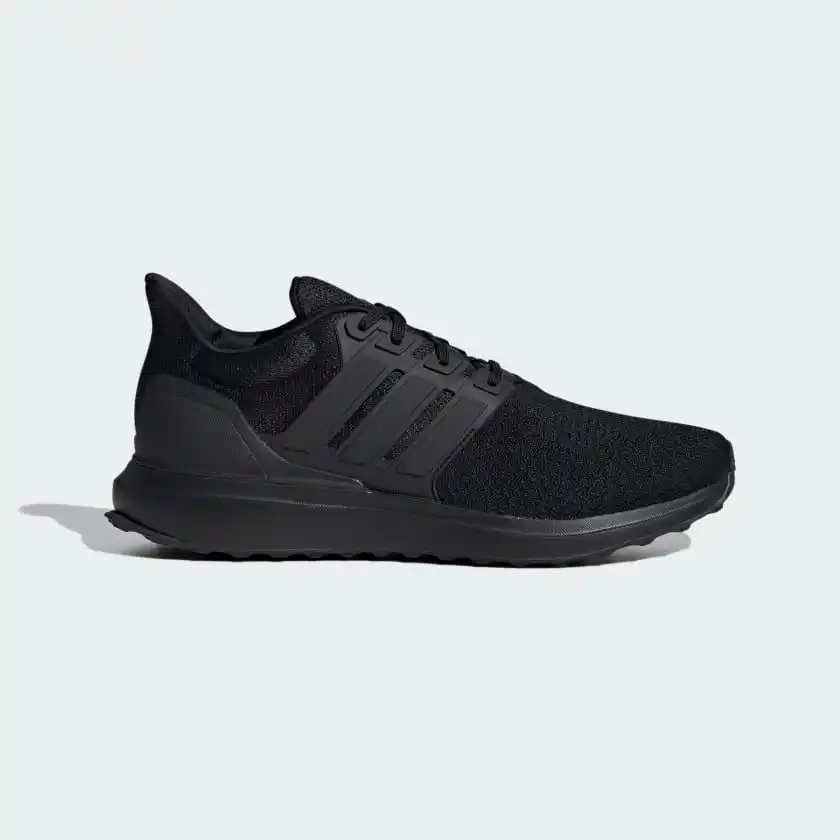 Image from PERUREMATE: Zapatillas marca Adidas   Modelo: UBOUNCE DNA - ID5999 Precio: 190 sol...