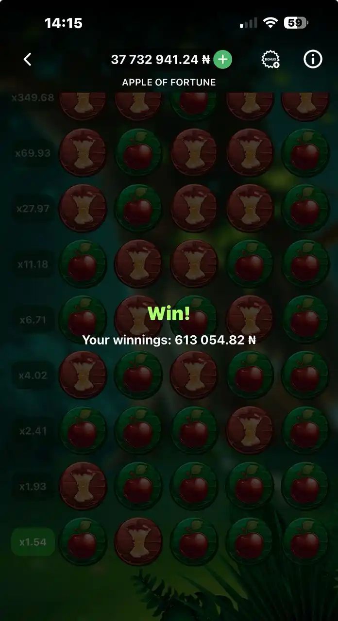 Only One Philanthropist  post