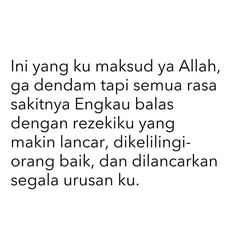 `Coretan Dakwah post