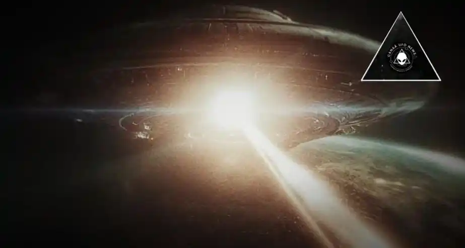 Image from CANAÃ UFO NEWS/INVESTIGATION SCiENTiFiC: *A verdade secreta: as origens de Marte remontam ao planeta perdido Ma...