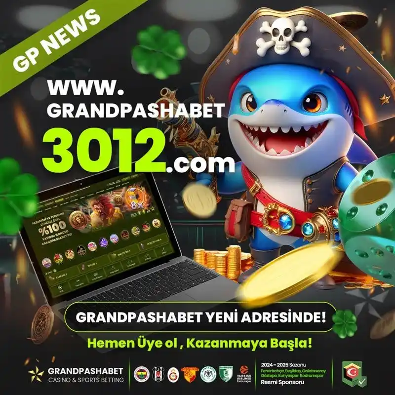 Image from GrandPasha Resmi: 📣 *Adresimiz https://grandpashabet3012.com Olarak Güncellenmiştir. !...