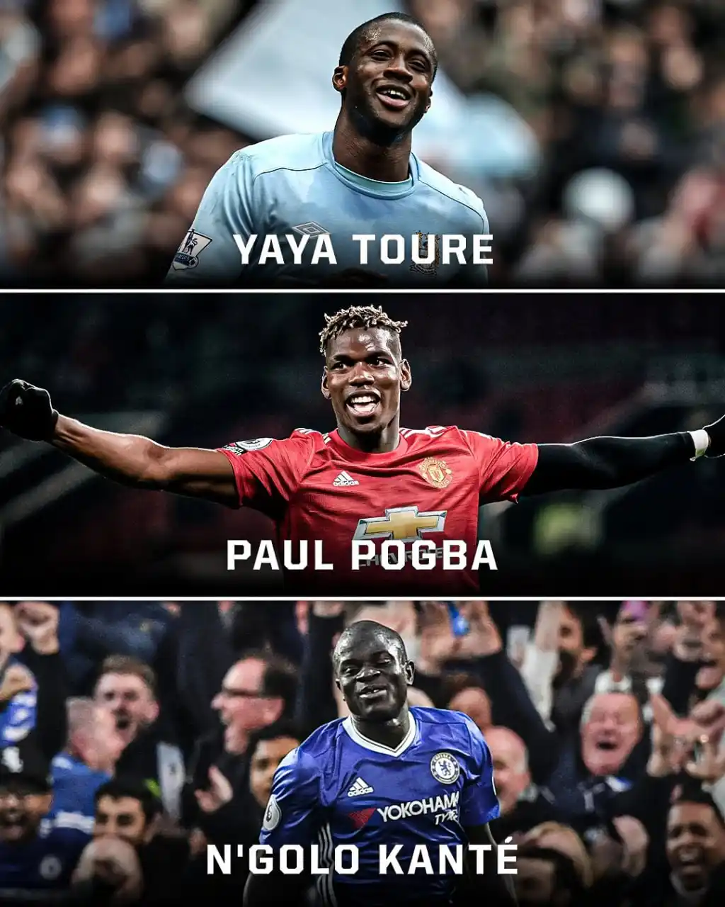 NAIROBI GOSSIP CLUB 💯 post