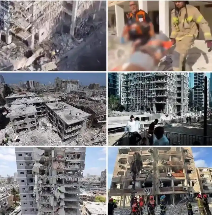 المستراح في الجنة🌷 post