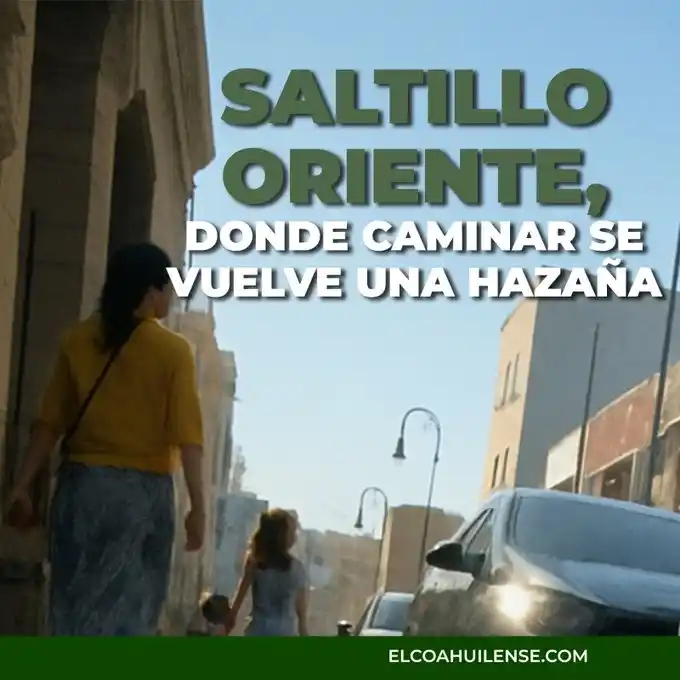 Image from El Coahuilense Noticias: *<a class="text-blue-500 hover:underline cursor-pointer" href="/hashta...