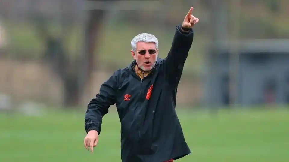 Banda B | Notícias de Curitiba, RMC, Paraná, Brasil e do mundo post