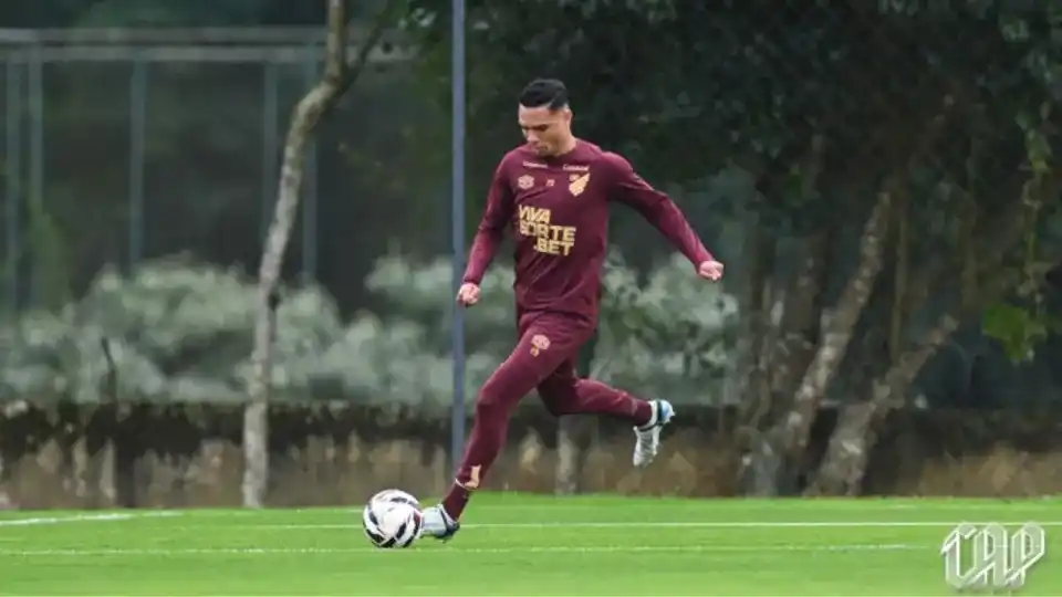 Banda B | Notícias de Curitiba, RMC, Paraná, Brasil e do mundo post