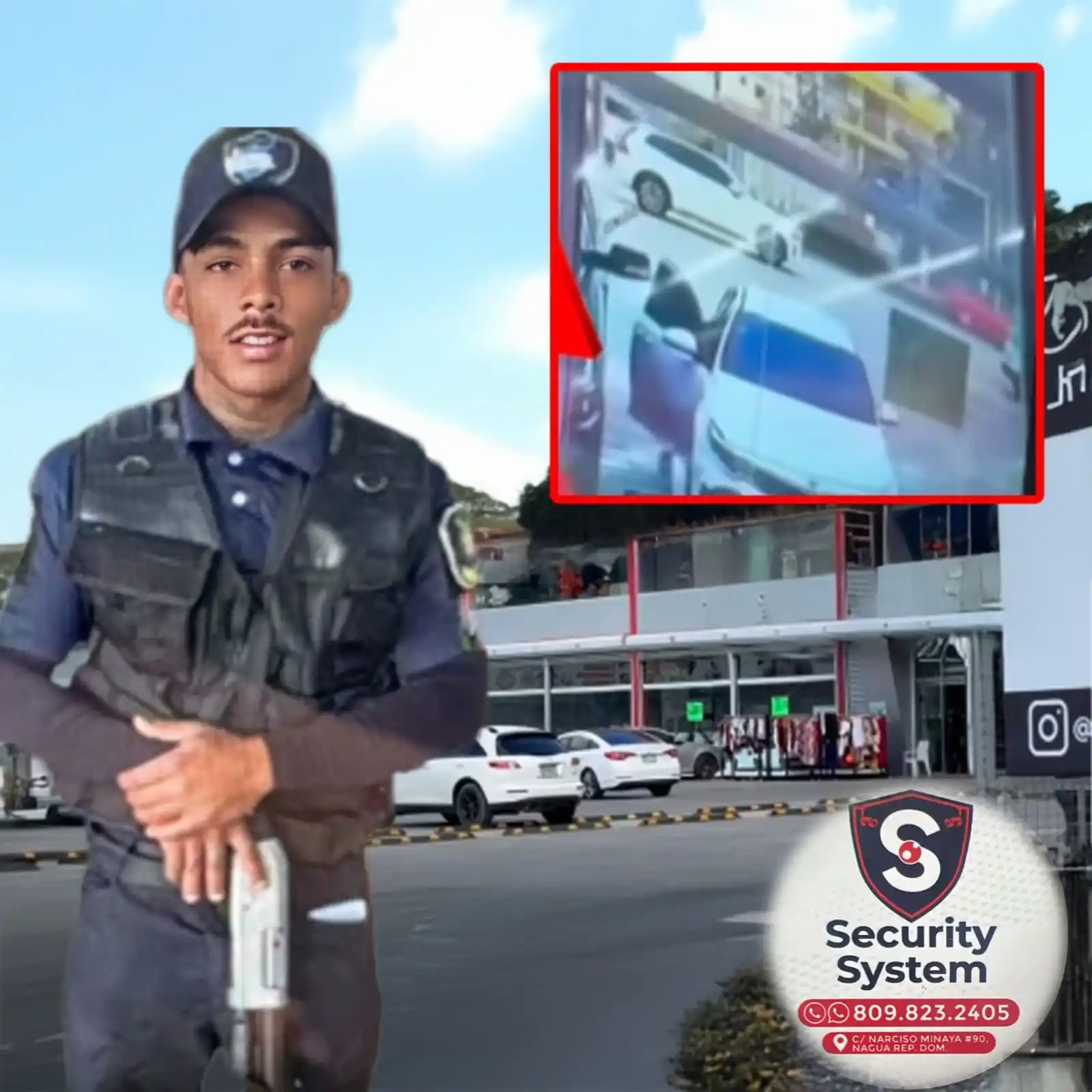 Chilotetorreinforma  post