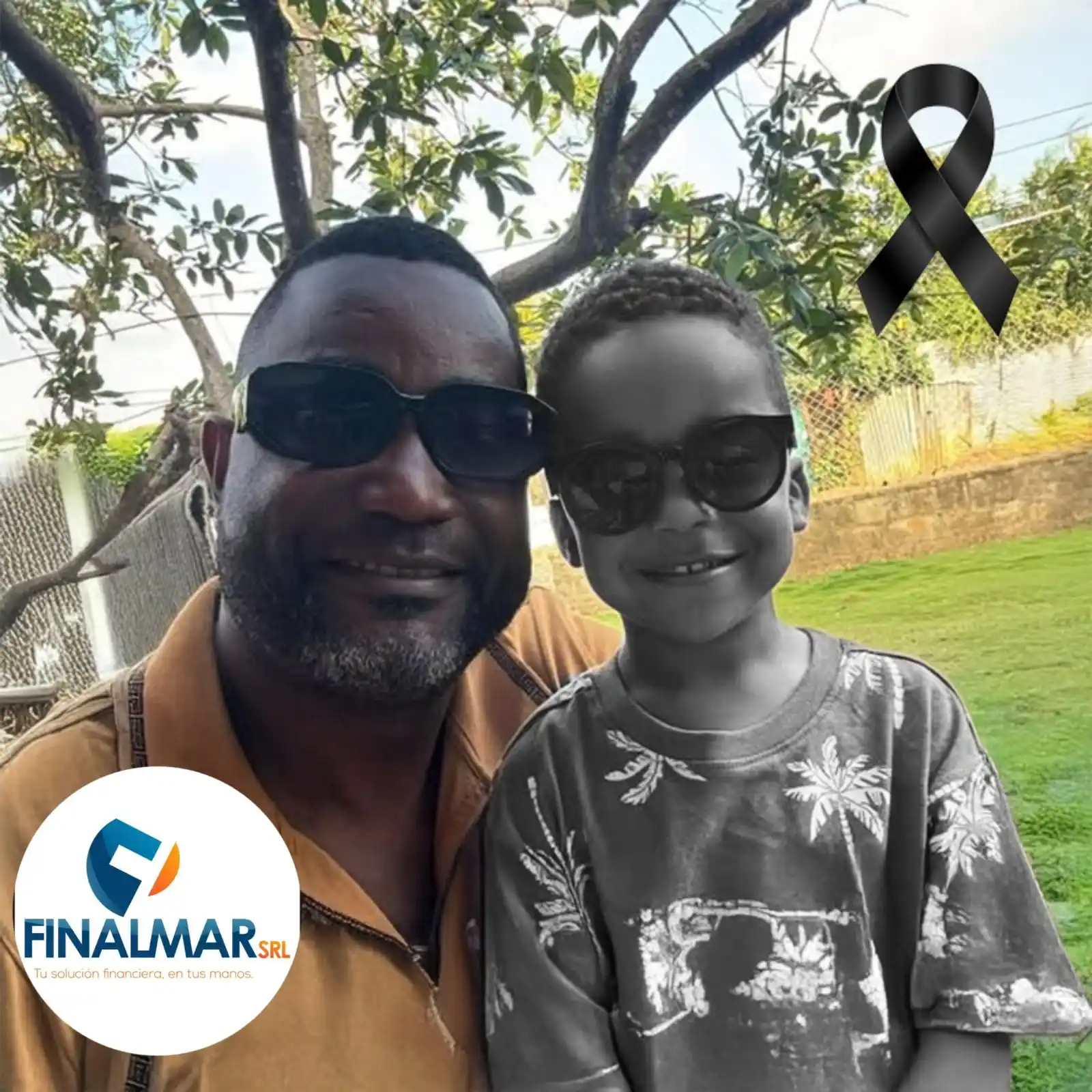 Chilotetorreinforma  post