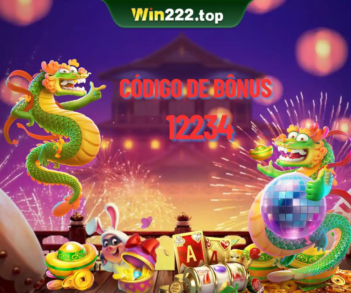 Image from win222.com👉「 Canal Ofical 」🥰: 👑Baixe o aplicativo : Win222.bet 👑Site oficial :https://www.win22244...