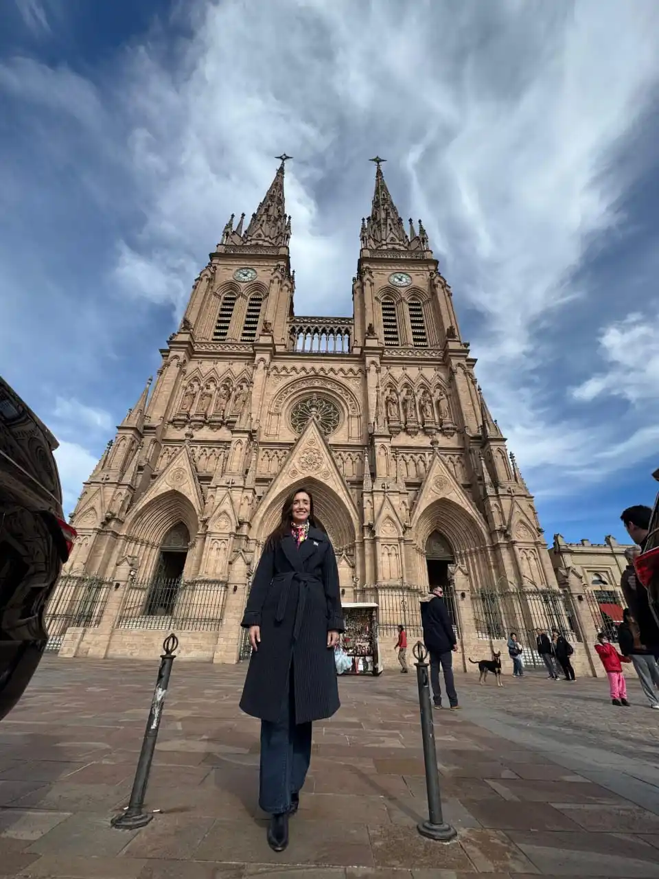 Villarruel Difusión 🇦🇷 post