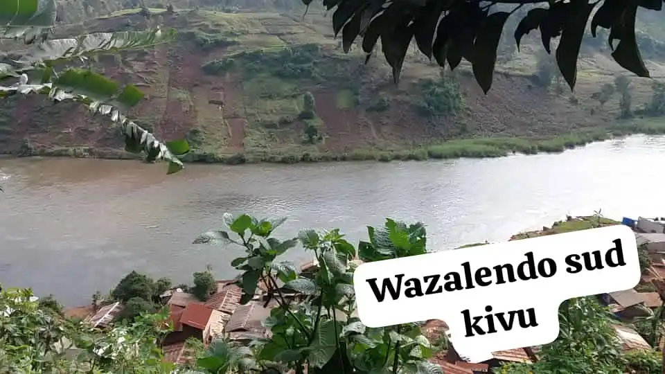 Image from WAZALENDO LA PATRIE OU LA MORT 2💪💪 OFFICIEL: Batu ya plaine batu ya kamanyola batu batu ya katogota batu ya nyangez...